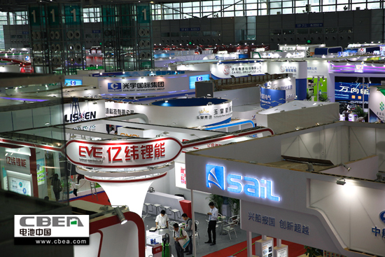 0901 圖為CIBF2016展會(huì)現(xiàn)場(chǎng).jpg