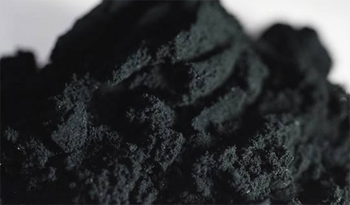 警惕！鋰電四大材料需求量大增，應(yīng)早做準備!02.png