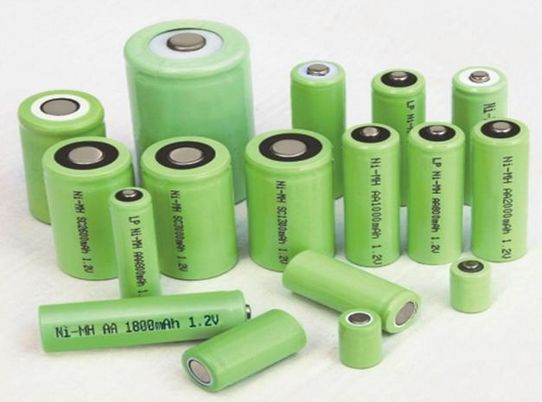 鋰電池是人類的未來，但誰又是鋰電池的未來？