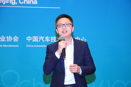主題峰會1-夏珩-小鵬汽車創始人、總裁（2）.jpg