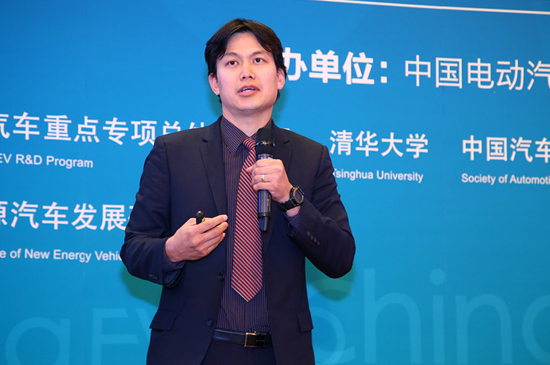 峰會七-Benjamin Park-Enevate Corporation 創(chuàng)始人兼CTO (4).jpg