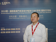 鋰電自動化物流領(lǐng)域完成洗牌 動力電池產(chǎn)線后段設(shè)備實(shí)現(xiàn)國產(chǎn)化