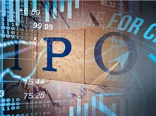 氫燃料電池“龍頭”億華通欲IPO！多家上市公司、機構提前埋伏