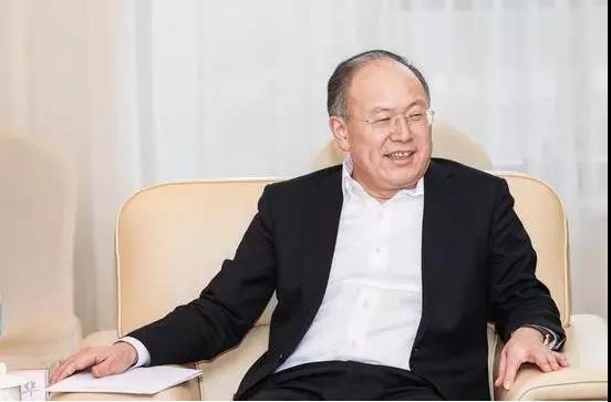 奚國華：應(yīng)加快電動汽車國民化！