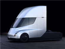 電動卡車風口已近？ 低成本、輕量化電池是關(guān)鍵