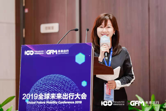 大咖支招！動力電池性能提升和成本壓力如何“破局”？ 