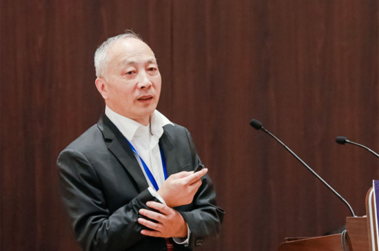 大咖支招！動力電池性能提升和成本壓力如何“破局”？ 