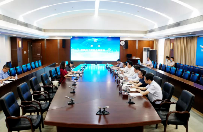 10-12座！下一站重慶？特斯拉超級工廠全球瘋狂擴張