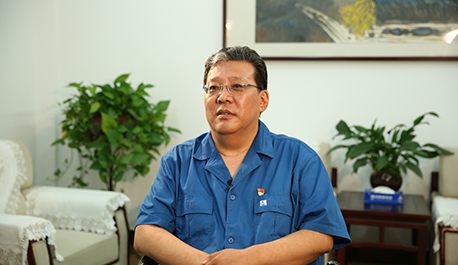 洞見(jiàn)？風(fēng)帆李勇②：風(fēng)帆的鋰電策略是控制節(jié)奏、技術(shù)跟進(jìn)