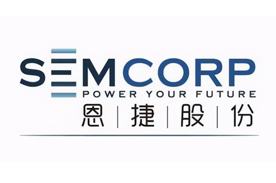 58億！恩捷股份再次加碼鋰電隔膜投資
