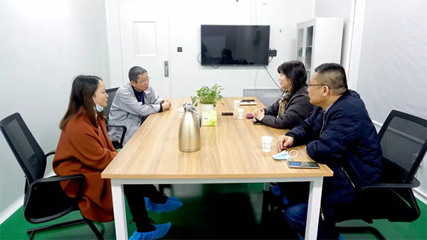 行業調研 | 重慶冠宇：立足消費電池，開始發力動力領域