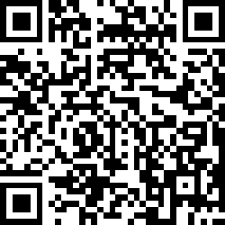 11月7~8日深圳：來自味之素、百度智能云等行業(yè)專家齊聚屬于電子電路行業(yè)的創(chuàng)新大會，共探行業(yè)未來！