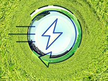 儲能業將迎“巨變”，遠景/欣旺達等電池企業“支招”