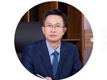 【CIBF同期論壇演講】克能新能源董事長柯克：從汽車動力電池發展歷程看電動航空電池 | CIBF2025深圳交流會