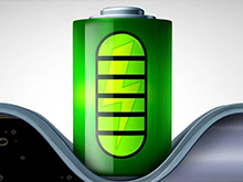 泰克米納精密流體泵破解鋰電制造五大痛點