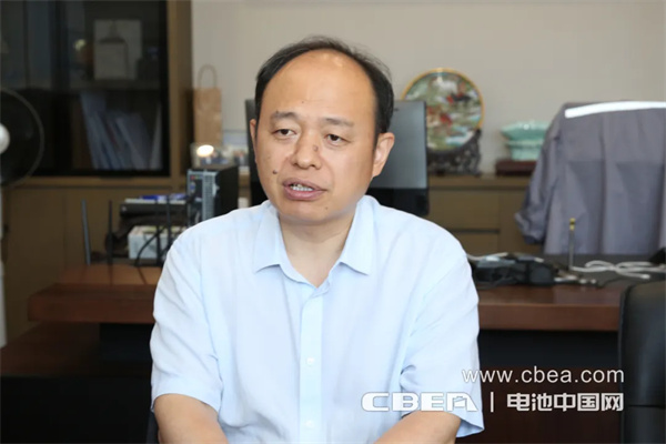 產業調研丨昆侖新材：已建成電解液產能18萬噸/年，未來規劃超30萬噸/年