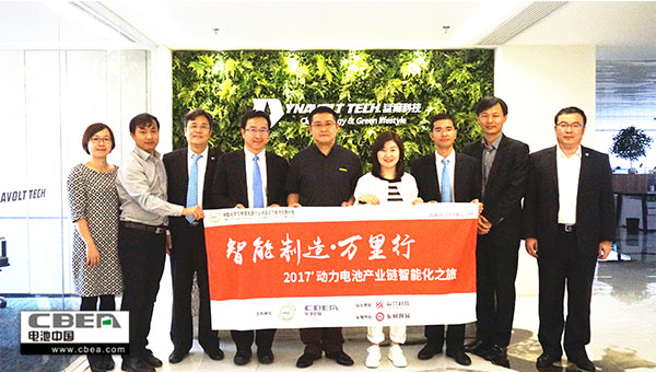 未標(biāo)題12.jpg