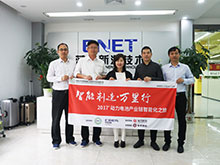 藍微新源：PACK和BMS均已實現(xiàn)全自動化生產(chǎn)