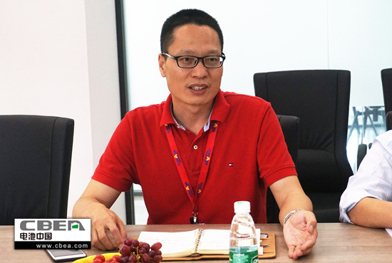 領(lǐng)導(dǎo).jpg
