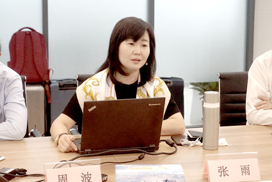 圖為動力電池應用分會秘書長、電池中國網CEO張雨.jpg