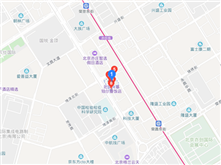 2018第三屆動(dòng)力電池應(yīng)用國際峰會(huì)會(huì)議地址