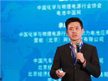 西門子：如何打通動力電池智能制造任督二脈？