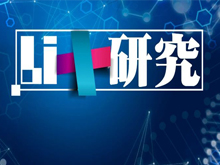 Li+研究│第333批公告：換電車型首次申報、Model 3改配LFP電池，比亞迪秦/宋PLus配刀片電池