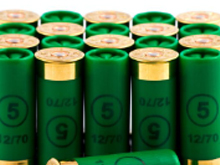 不輸鋰電！鈉離子電池取得突破 概念股一網打盡