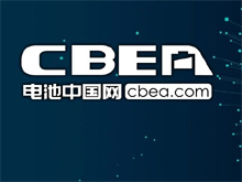 全國第一！市占率50%！定向循環“煉成記”