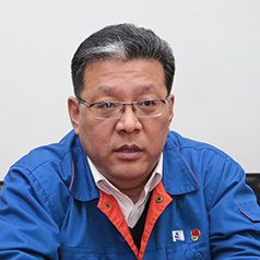 專訪丨風(fēng)帆董事長李勇：鉛酸電池仍有較長市場(chǎng)生命周期
